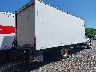 1HTMMAAM55H****** Salvage and Wrecked 2005 International 4000 in New York State