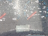 1HTMMAAM55H****** Used and Repairable 2005 International 4000 in New York State