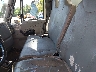 1HTMMAAM55H****** Salvage and Repairable 2005 International 4000 in New York State