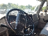 1HTMMAAM55H****** Salvage 2005 International 4000 in Long Island