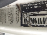 1HTMMAAM55H****** Wrecked 2005 International 4000 in Long Island