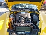 1GCES14H25B****** Reparables 2005 Chevrolet SSR en Tulsa