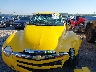 1GCES14H25B****** Usados 2005 Chevrolet SSR en Estado de Oklahoma