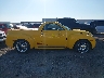 1GCES14H25B****** Reparables 2005 Chevrolet SSR en Estado de Oklahoma