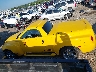 1GCES14H25B****** Salvamento 2005 Chevrolet SSR