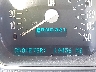 1GCES14H25B****** Destrozados 2005 Chevrolet SSR
