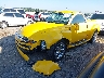 1GCES14H25B****** Usados y Reparables 2005 Chevrolet SSR en Tulsa