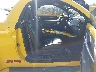 1GCES14H25B****** Usados y Reparables 2005 Chevrolet SSR en Estado de Oklahoma