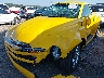 1GCES14H25B****** Salvamento y Reparables 2005 Chevrolet SSR en Estado de Oklahoma