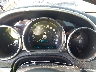 1GCES14H25B****** Salvamento 2005 Chevrolet SSR en Tulsa