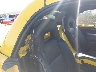 1GCES14H25B****** Destrozados 2005 Chevrolet SSR en Tulsa