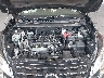 3N1CP5BV0SL****** Repairable 2025 Nissan Kicks in Fort Pierce