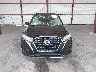 3N1CP5BV0SL****** Wrecked 2025 Nissan Kicks in Florida State