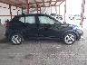 3N1CP5BV0SL****** Used 2025 Nissan Kicks in Florida State