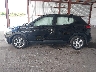 3N1CP5BV0SL****** Repairable 2025 Nissan Kicks in Florida State