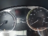 3N1CP5BV0SL****** Salvage 2025 Nissan Kicks