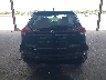 3N1CP5BV0SL****** Wrecked 2025 Nissan Kicks