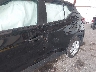 3N1CP5BV0SL****** Repairable 2025 Nissan Kicks