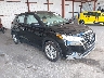 3N1CP5BV0SL****** Salvage and Wrecked 2025 Nissan Kicks in Fort Pierce