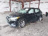 3N1CP5BV0SL****** Used and Repairable 2025 Nissan Kicks in Fort Pierce