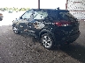 3N1CP5BV0SL****** Salvage and Repairable 2025 Nissan Kicks in Fort Pierce