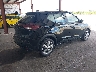 3N1CP5BV0SL****** Salvage and Wrecked 2025 Nissan Kicks in Florida State
