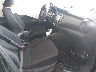 3N1CP5BV0SL****** Used and Repairable 2025 Nissan Kicks in Florida State