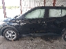 3N1CP5BV0SL****** Salvage and Repairable 2025 Nissan Kicks in Florida State