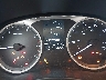 3N1CP5BV0SL****** Salvage 2025 Nissan Kicks in Fort Pierce