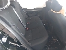 3N1CP5BV0SL****** Wrecked 2025 Nissan Kicks in Fort Pierce