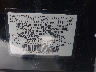 3N1CP5BV0SL****** Used 2025 Nissan Kicks in Fort Pierce