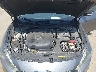 1N4AA6AP9GC****** Repairable 2016 Nissan Maxima in Dundalk