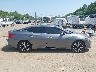 1N4AA6AP9GC****** Used 2016 Nissan Maxima in Maryland State