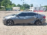 1N4AA6AP9GC****** Repairable 2016 Nissan Maxima in Maryland State