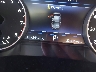 1N4AA6AP9GC****** Salvage 2016 Nissan Maxima