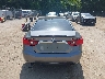 1N4AA6AP9GC****** Wrecked 2016 Nissan Maxima