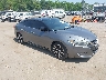 1N4AA6AP9GC****** Salvage and Wrecked 2016 Nissan Maxima in Dundalk