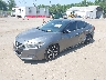 1N4AA6AP9GC****** Used and Repairable 2016 Nissan Maxima in Dundalk