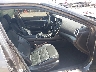 1N4AA6AP9GC****** Used and Repairable 2016 Nissan Maxima in Maryland State