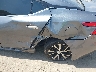1N4AA6AP9GC****** Salvage and Repairable 2016 Nissan Maxima in Maryland State