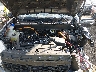 3FTTW8H30RR****** Reparables 2024 Ford Maverick en Columbus