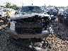 3FTTW8H30RR****** Usados 2024 Ford Maverick en Estado de Ohio
