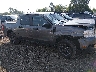 3FTTW8H30RR****** Reparables 2024 Ford Maverick en Estado de Ohio