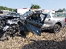 3FTTW8H30RR****** Salvamento 2024 Ford Maverick