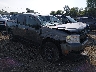 3FTTW8H30RR****** Salvamento y Destrozados 2024 Ford Maverick en Columbus