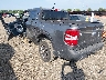 3FTTW8H30RR****** Salvamento y Reparables 2024 Ford Maverick en Columbus
