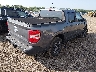 3FTTW8H30RR****** Salvamento y Destrozados 2024 Ford Maverick en Estado de Ohio