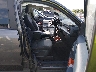 3FTTW8H30RR****** Usados y Reparables 2024 Ford Maverick en Estado de Ohio