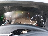 3FTTW8H30RR****** Salvamento 2024 Ford Maverick en Columbus