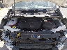 1FMCU0JX7EU****** Repairable 2014 Ford Escape in Baton Rouge